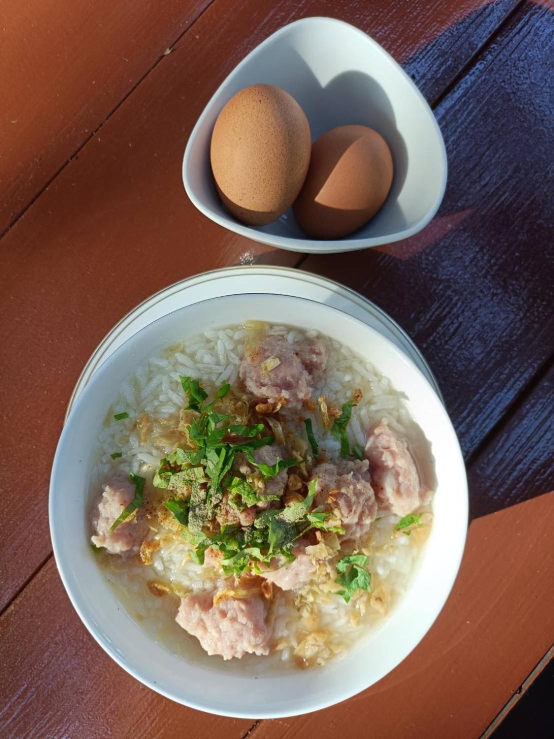 Jirung Health Village Мае Рим Екстериор снимка